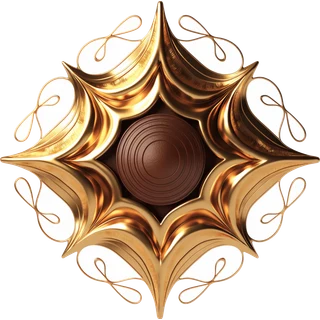Auswahl-Icon: Kompass