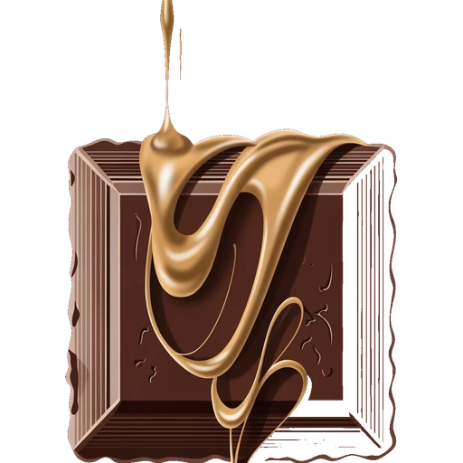 schokolade-test.de Logo